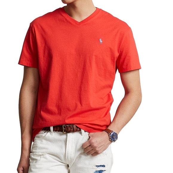 Polo Ralph Lauren Other - Polo RalphLauren size XS red